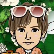 �悵�҂��