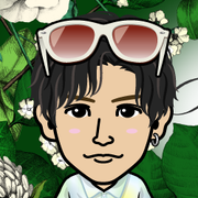 �悵�҂��