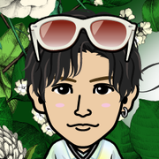 �悵�҂��