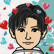�悵�҂��