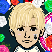 �悵�҂��