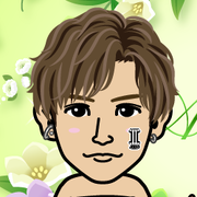 �悵�҂��