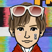 �悵�҂��
