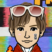 �悵�҂��