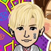 �悵�҂��