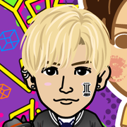 �悵�҂��