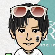 �悵�҂��