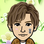 �悵�҂��