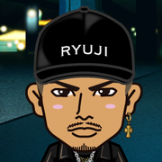 �����ҁ[