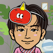 �}�X�J�b�g�p�t�F