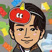 �}�X�J�b�g�p�t�F