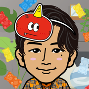 �}�X�J�b�g�p�t�F