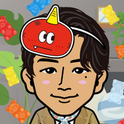 �}�X�J�b�g�p�t�F