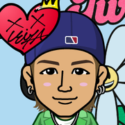 �������������