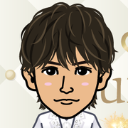 �����̂�