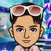 �Ђ�x�|