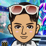 �Ђ�x�|
