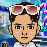 �Ђ�x�|