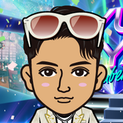 �Ђ�x�|