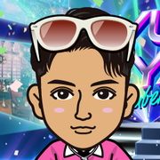 �Ђ�x�|