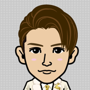 ���񂱂낿���