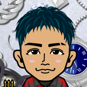 �����ς�