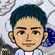 �����ς�