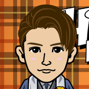 ���킽�̂��݂�