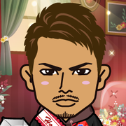 ���܂Ȃ����