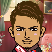 ���܂Ȃ����