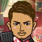 ���܂Ȃ����