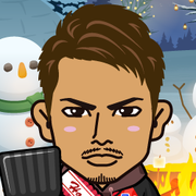 ���܂Ȃ����