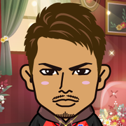 ���܂Ȃ����