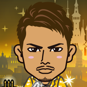 ���܂Ȃ����