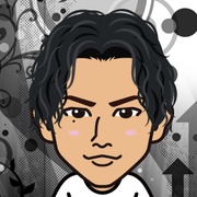 Seina__01
