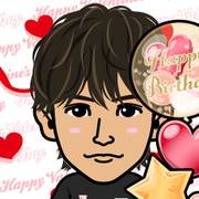 �J��������