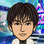 sho3jsb