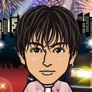 sho3jsb