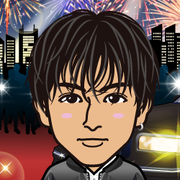 sho3jsb