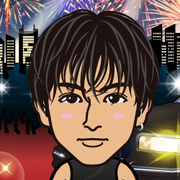 sho3jsb