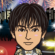 sho3jsb