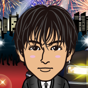 sho3jsb