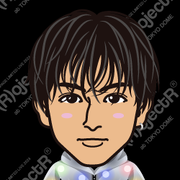 sho3jsb