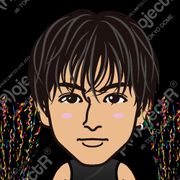 sho3jsb