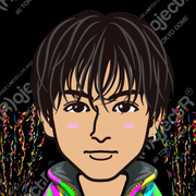 sho3jsb