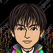 sho3jsb