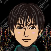 sho3jsb
