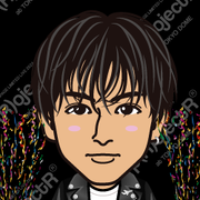 sho3jsb