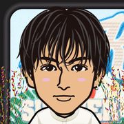 sho3jsb