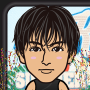 sho3jsb
